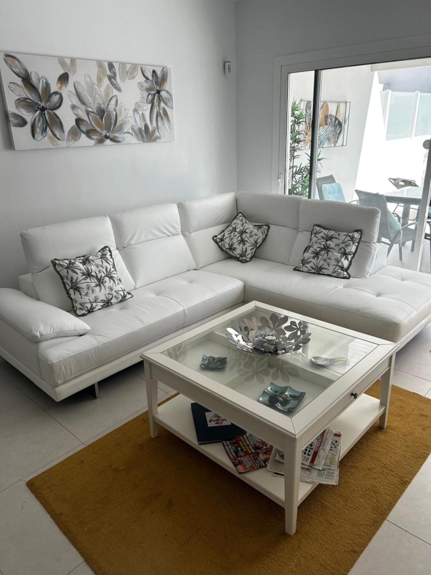 Вилла Rosa Luxury 2 Bed 2 Bath With Private Pool, Patio